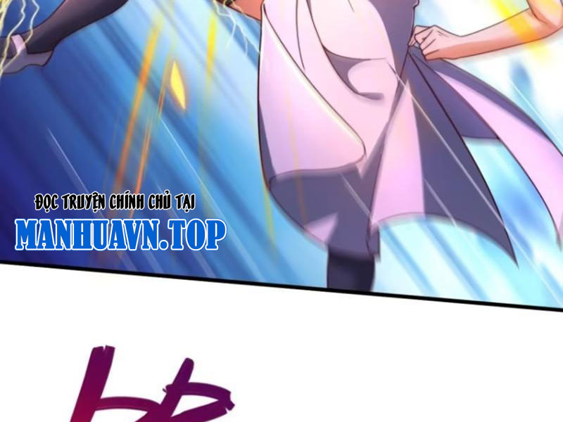 Sau Khi Thổ Lộ Với Mỹ Nữ Tông Chủ, Ta Vô Địch! Chapter 17 - Trang 2