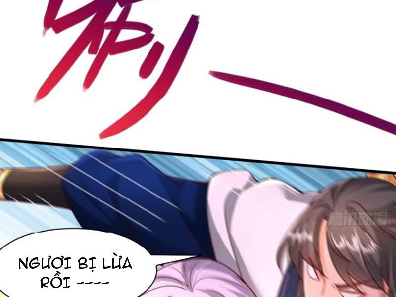 Sau Khi Thổ Lộ Với Mỹ Nữ Tông Chủ, Ta Vô Địch! Chapter 17 - Trang 2