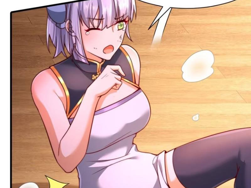 Sau Khi Thổ Lộ Với Mỹ Nữ Tông Chủ, Ta Vô Địch! Chapter 17 - Trang 2