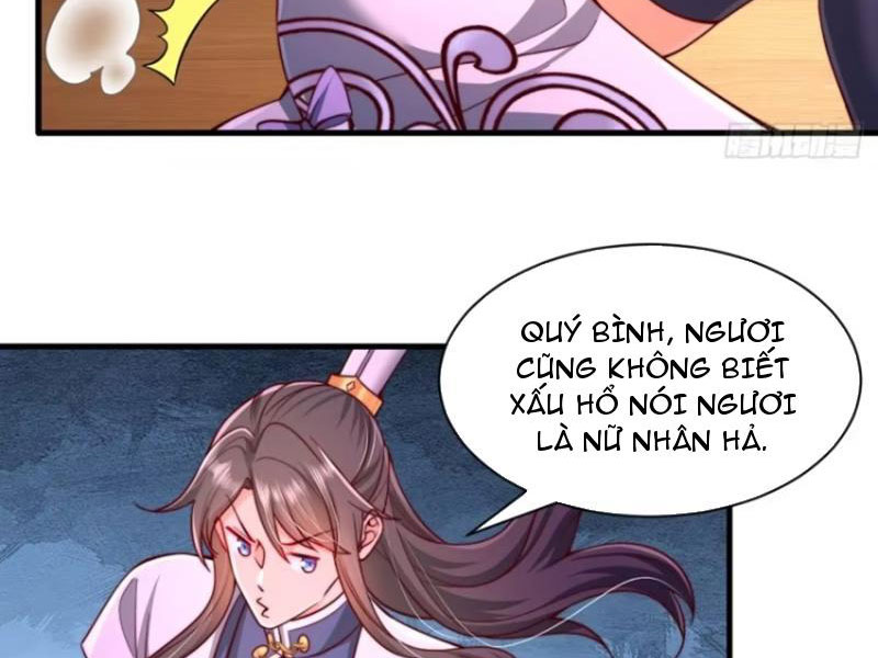 Sau Khi Thổ Lộ Với Mỹ Nữ Tông Chủ, Ta Vô Địch! Chapter 17 - Trang 2