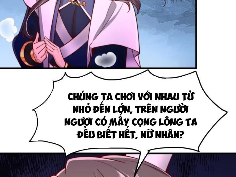 Sau Khi Thổ Lộ Với Mỹ Nữ Tông Chủ, Ta Vô Địch! Chapter 17 - Trang 2