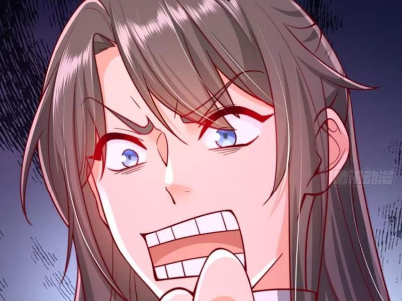 Sau Khi Thổ Lộ Với Mỹ Nữ Tông Chủ, Ta Vô Địch! Chapter 17 - Trang 2