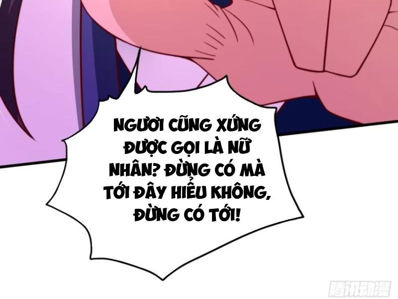 Sau Khi Thổ Lộ Với Mỹ Nữ Tông Chủ, Ta Vô Địch! Chapter 17 - Trang 2