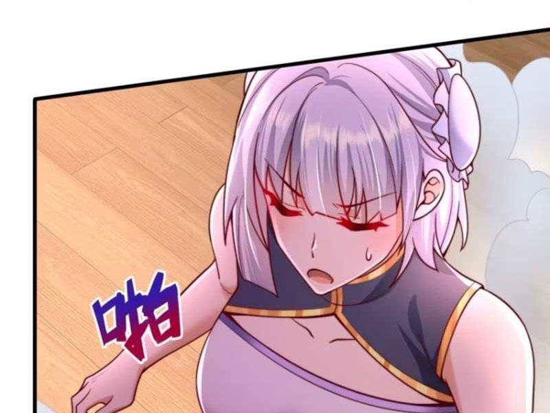 Sau Khi Thổ Lộ Với Mỹ Nữ Tông Chủ, Ta Vô Địch! Chapter 17 - Trang 2