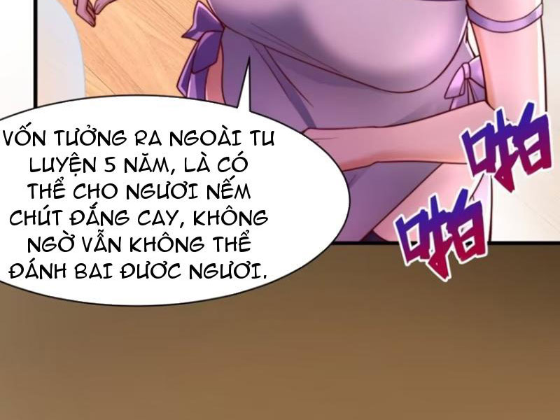 Sau Khi Thổ Lộ Với Mỹ Nữ Tông Chủ, Ta Vô Địch! Chapter 17 - Trang 2