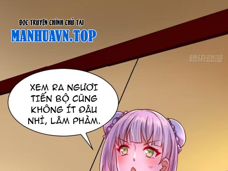 Sau Khi Thổ Lộ Với Mỹ Nữ Tông Chủ, Ta Vô Địch! Chapter 17 - Trang 2