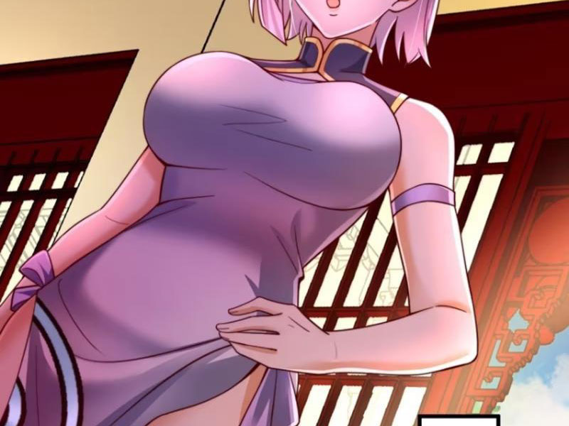 Sau Khi Thổ Lộ Với Mỹ Nữ Tông Chủ, Ta Vô Địch! Chapter 17 - Trang 2
