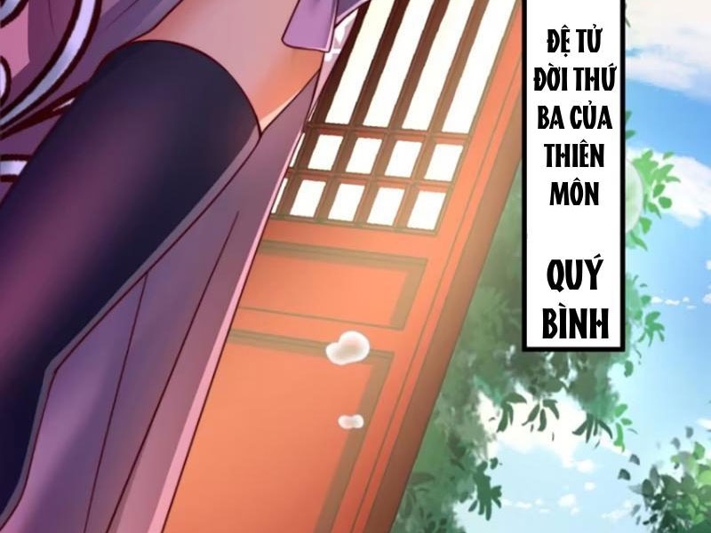 Sau Khi Thổ Lộ Với Mỹ Nữ Tông Chủ, Ta Vô Địch! Chapter 17 - Trang 2