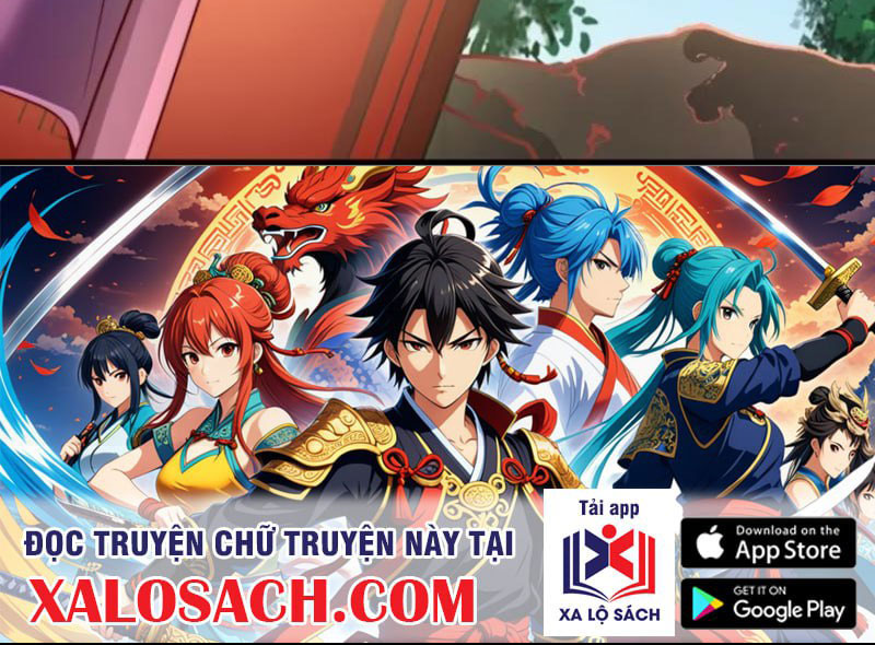 Sau Khi Thổ Lộ Với Mỹ Nữ Tông Chủ, Ta Vô Địch! Chapter 17 - Trang 2