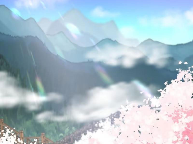 Sau Khi Thổ Lộ Với Mỹ Nữ Tông Chủ, Ta Vô Địch! Chapter 18 - Trang 2