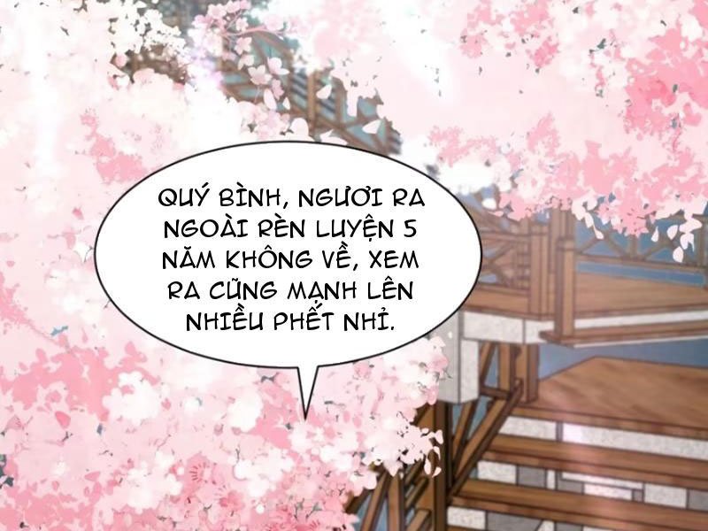 Sau Khi Thổ Lộ Với Mỹ Nữ Tông Chủ, Ta Vô Địch! Chapter 18 - Trang 2