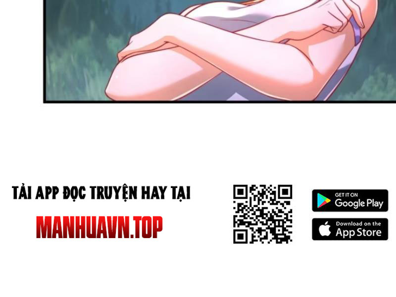 Sau Khi Thổ Lộ Với Mỹ Nữ Tông Chủ, Ta Vô Địch! Chapter 18 - Trang 2