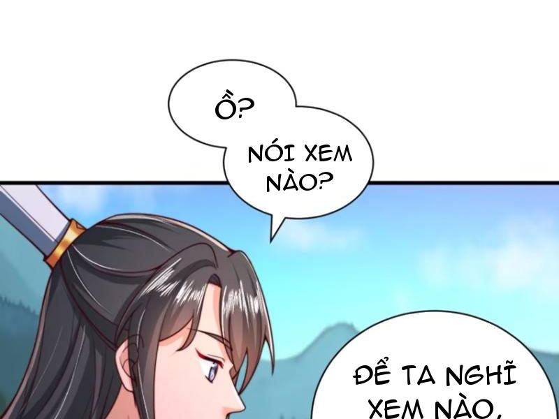 Sau Khi Thổ Lộ Với Mỹ Nữ Tông Chủ, Ta Vô Địch! Chapter 18 - Trang 2