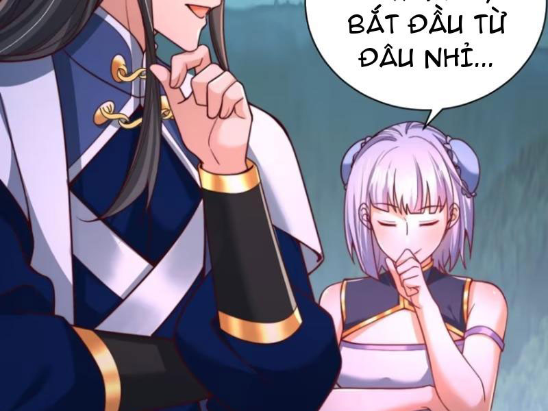 Sau Khi Thổ Lộ Với Mỹ Nữ Tông Chủ, Ta Vô Địch! Chapter 18 - Trang 2