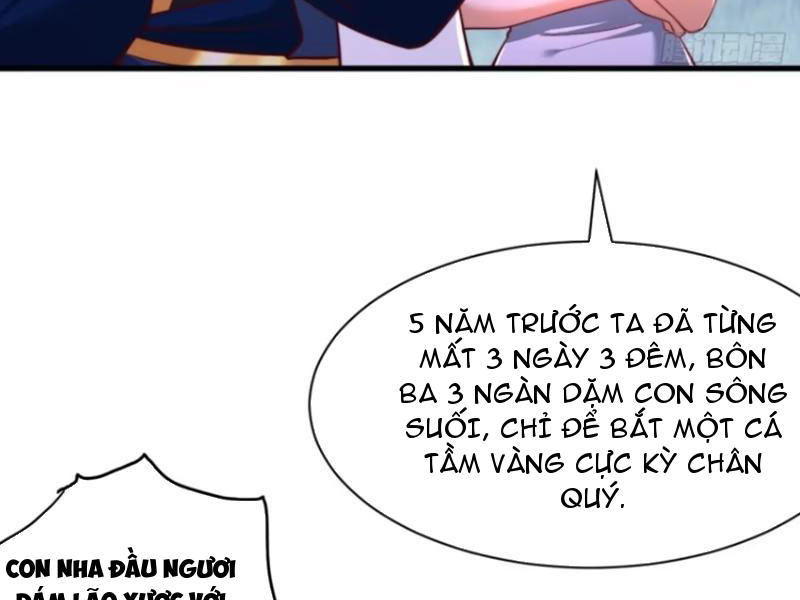 Sau Khi Thổ Lộ Với Mỹ Nữ Tông Chủ, Ta Vô Địch! Chapter 18 - Trang 2