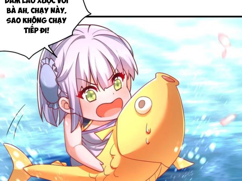 Sau Khi Thổ Lộ Với Mỹ Nữ Tông Chủ, Ta Vô Địch! Chapter 18 - Trang 2