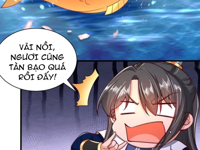 Sau Khi Thổ Lộ Với Mỹ Nữ Tông Chủ, Ta Vô Địch! Chapter 18 - Trang 2