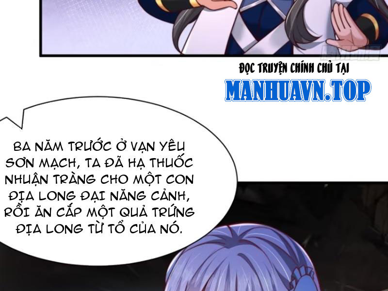 Sau Khi Thổ Lộ Với Mỹ Nữ Tông Chủ, Ta Vô Địch! Chapter 18 - Trang 2