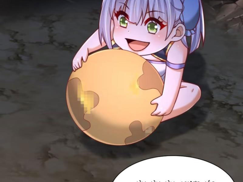Sau Khi Thổ Lộ Với Mỹ Nữ Tông Chủ, Ta Vô Địch! Chapter 18 - Trang 2