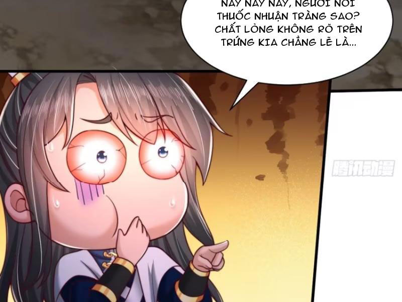 Sau Khi Thổ Lộ Với Mỹ Nữ Tông Chủ, Ta Vô Địch! Chapter 18 - Trang 2
