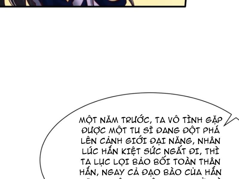 Sau Khi Thổ Lộ Với Mỹ Nữ Tông Chủ, Ta Vô Địch! Chapter 18 - Trang 2