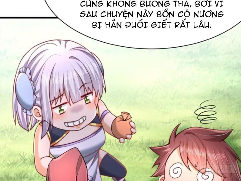 Sau Khi Thổ Lộ Với Mỹ Nữ Tông Chủ, Ta Vô Địch! Chapter 18 - Trang 2
