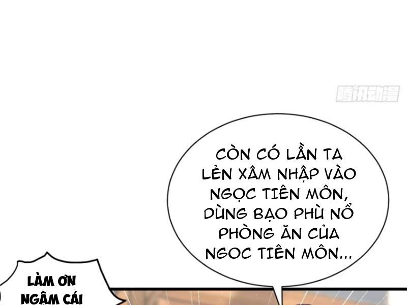 Sau Khi Thổ Lộ Với Mỹ Nữ Tông Chủ, Ta Vô Địch! Chapter 18 - Trang 2