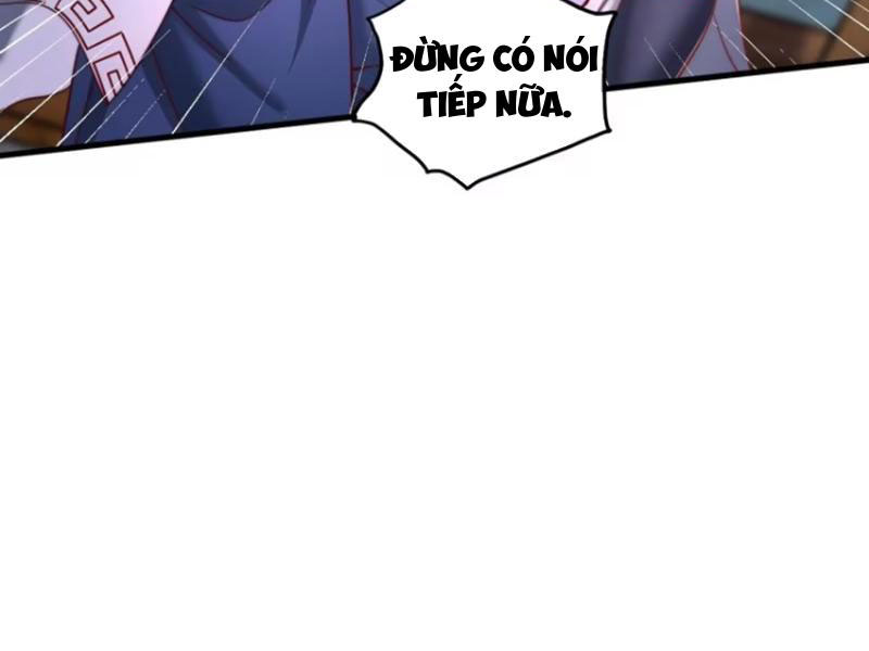Sau Khi Thổ Lộ Với Mỹ Nữ Tông Chủ, Ta Vô Địch! Chapter 18 - Trang 2