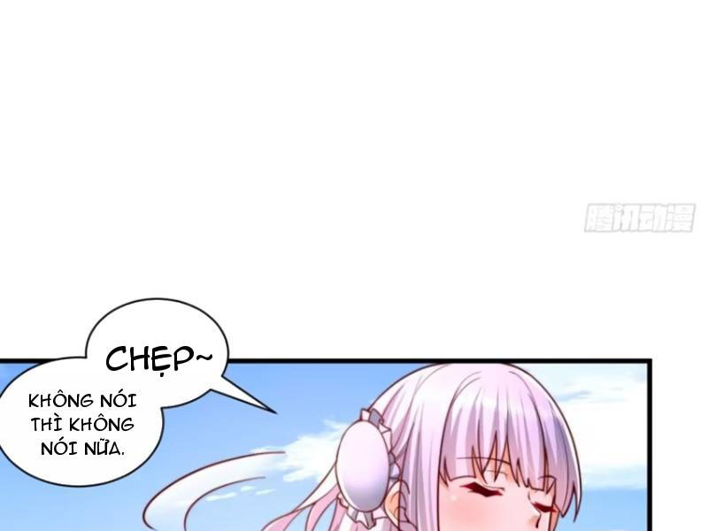 Sau Khi Thổ Lộ Với Mỹ Nữ Tông Chủ, Ta Vô Địch! Chapter 18 - Trang 2