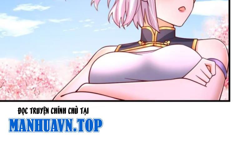 Sau Khi Thổ Lộ Với Mỹ Nữ Tông Chủ, Ta Vô Địch! Chapter 18 - Trang 2