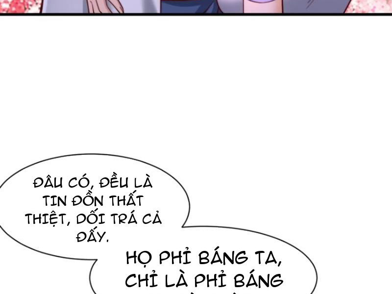 Sau Khi Thổ Lộ Với Mỹ Nữ Tông Chủ, Ta Vô Địch! Chapter 18 - Trang 2