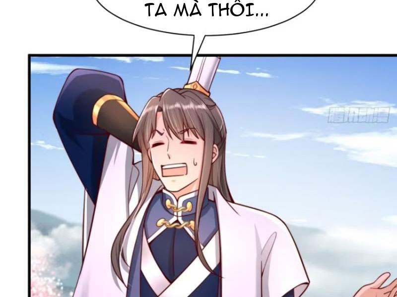 Sau Khi Thổ Lộ Với Mỹ Nữ Tông Chủ, Ta Vô Địch! Chapter 18 - Trang 2
