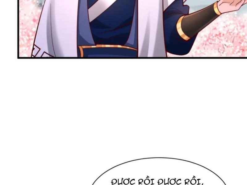 Sau Khi Thổ Lộ Với Mỹ Nữ Tông Chủ, Ta Vô Địch! Chapter 18 - Trang 2