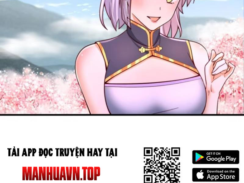 Sau Khi Thổ Lộ Với Mỹ Nữ Tông Chủ, Ta Vô Địch! Chapter 18 - Trang 2