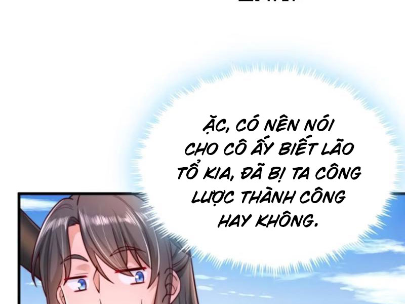 Sau Khi Thổ Lộ Với Mỹ Nữ Tông Chủ, Ta Vô Địch! Chapter 18 - Trang 2