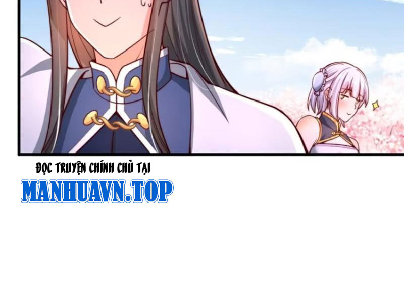 Sau Khi Thổ Lộ Với Mỹ Nữ Tông Chủ, Ta Vô Địch! Chapter 18 - Trang 2