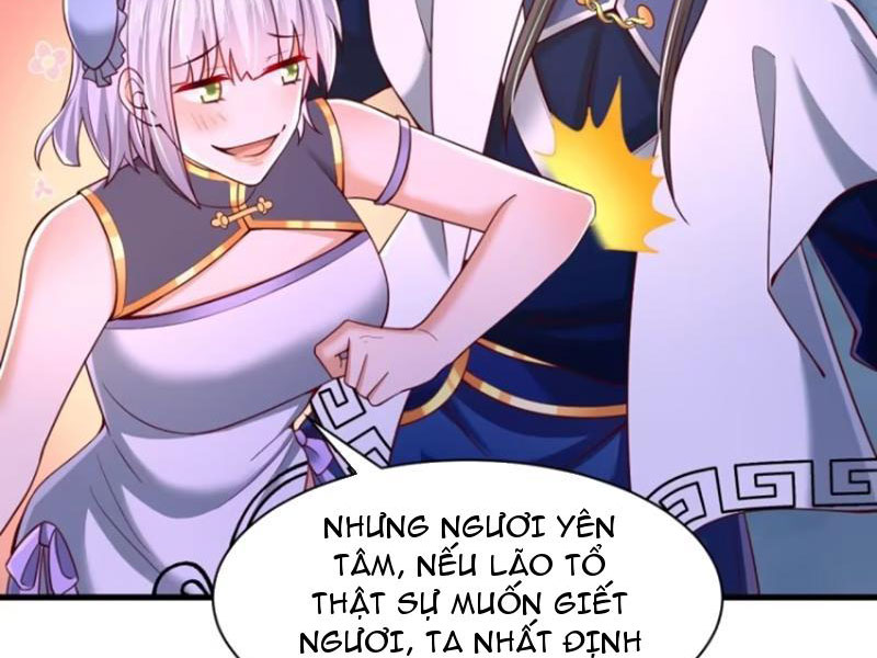 Sau Khi Thổ Lộ Với Mỹ Nữ Tông Chủ, Ta Vô Địch! Chapter 18 - Trang 2