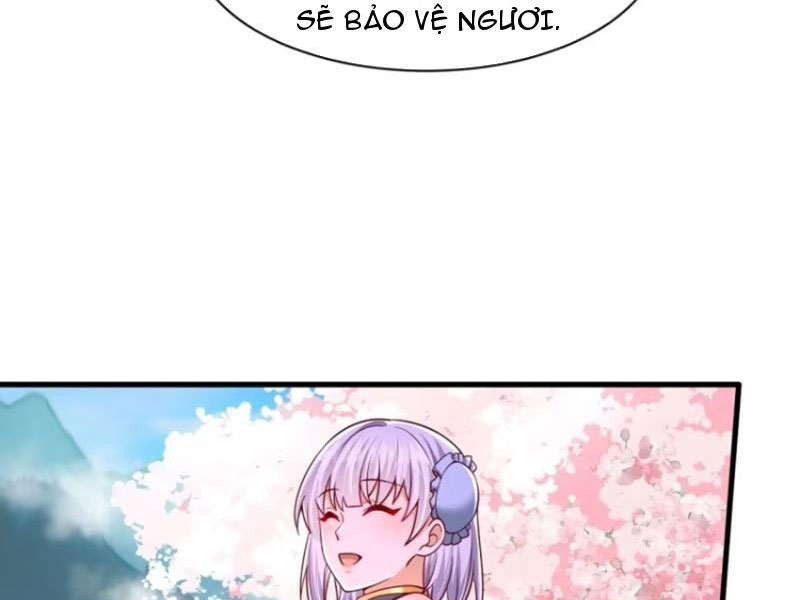 Sau Khi Thổ Lộ Với Mỹ Nữ Tông Chủ, Ta Vô Địch! Chapter 18 - Trang 2
