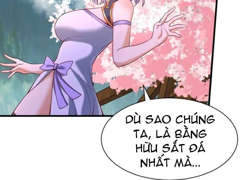 Sau Khi Thổ Lộ Với Mỹ Nữ Tông Chủ, Ta Vô Địch! Chapter 18 - Trang 2