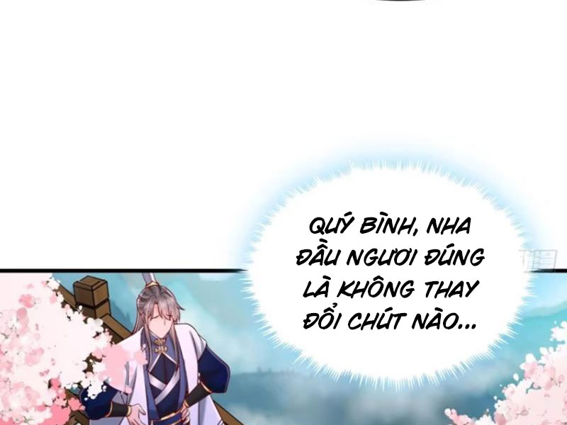 Sau Khi Thổ Lộ Với Mỹ Nữ Tông Chủ, Ta Vô Địch! Chapter 18 - Trang 2