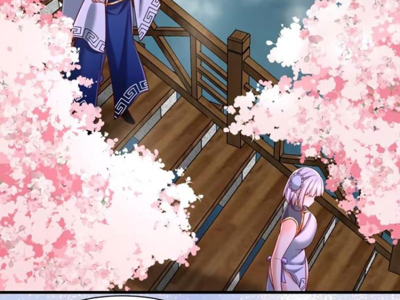 Sau Khi Thổ Lộ Với Mỹ Nữ Tông Chủ, Ta Vô Địch! Chapter 18 - Trang 2