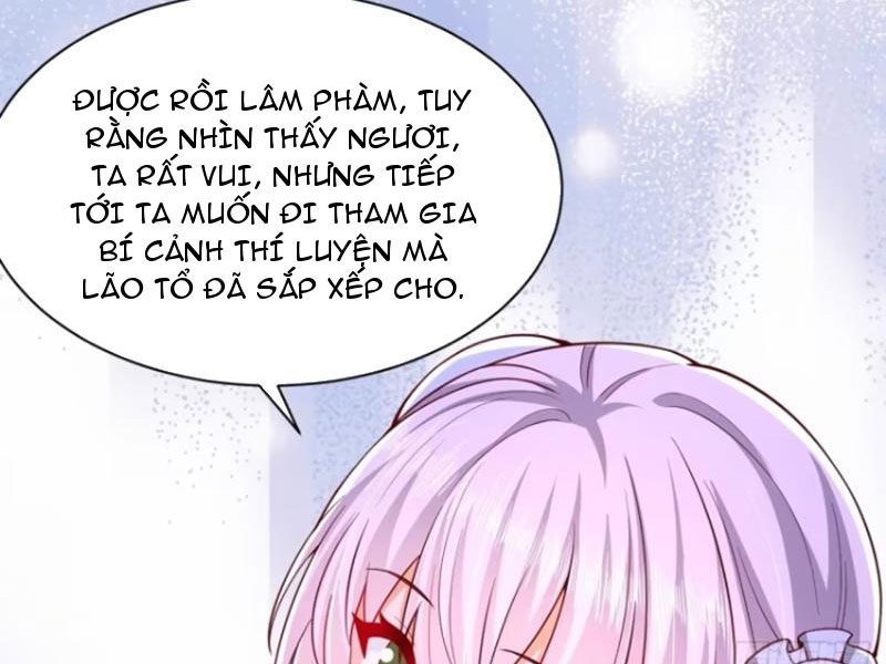 Sau Khi Thổ Lộ Với Mỹ Nữ Tông Chủ, Ta Vô Địch! Chapter 18 - Trang 2