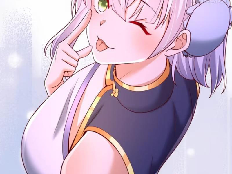 Sau Khi Thổ Lộ Với Mỹ Nữ Tông Chủ, Ta Vô Địch! Chapter 18 - Trang 2