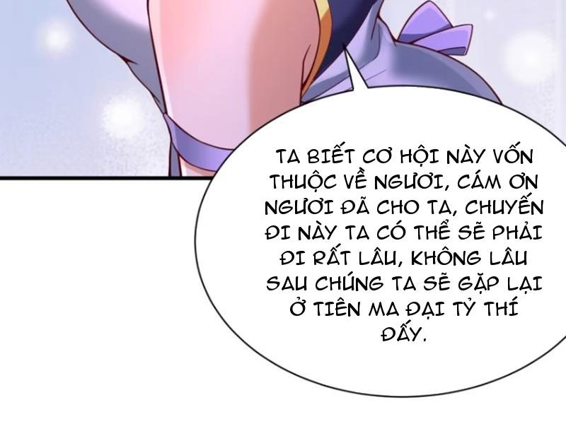 Sau Khi Thổ Lộ Với Mỹ Nữ Tông Chủ, Ta Vô Địch! Chapter 18 - Trang 2