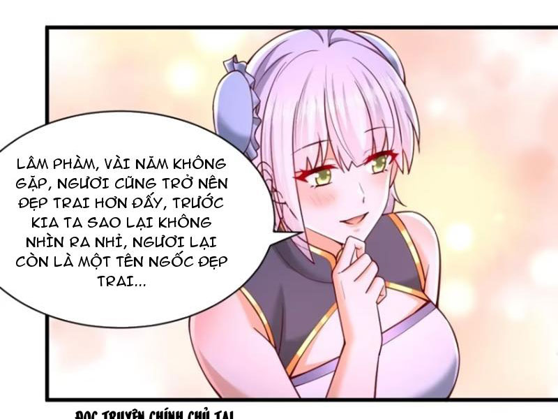 Sau Khi Thổ Lộ Với Mỹ Nữ Tông Chủ, Ta Vô Địch! Chapter 18 - Trang 2