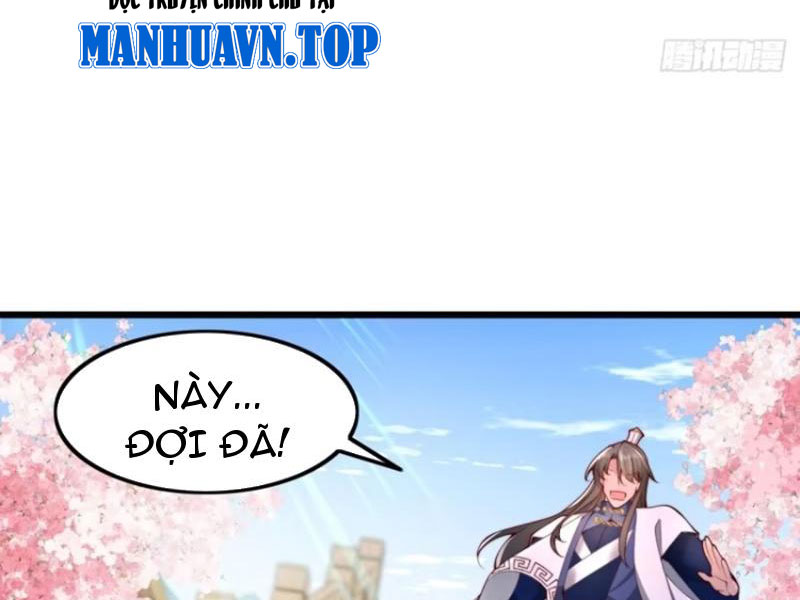 Sau Khi Thổ Lộ Với Mỹ Nữ Tông Chủ, Ta Vô Địch! Chapter 18 - Trang 2