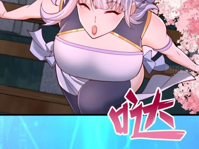 Sau Khi Thổ Lộ Với Mỹ Nữ Tông Chủ, Ta Vô Địch! Chapter 18 - Trang 2