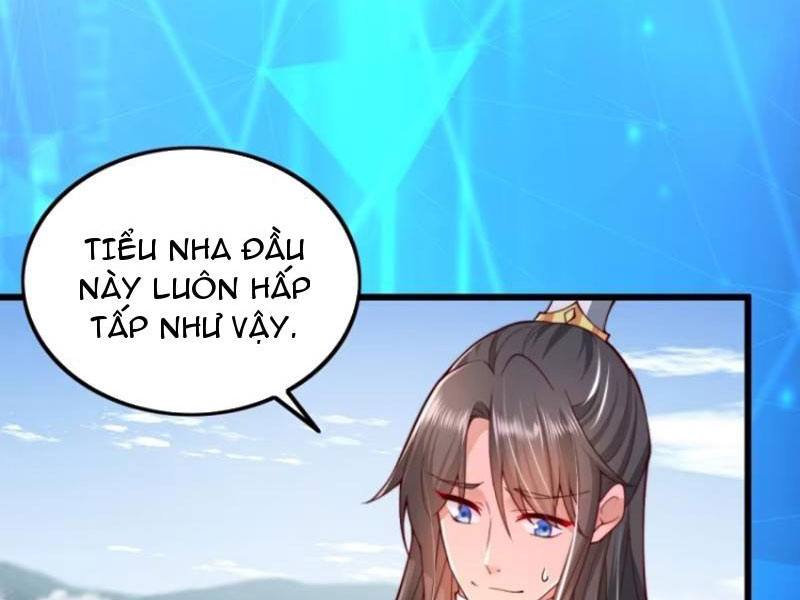 Sau Khi Thổ Lộ Với Mỹ Nữ Tông Chủ, Ta Vô Địch! Chapter 18 - Trang 2