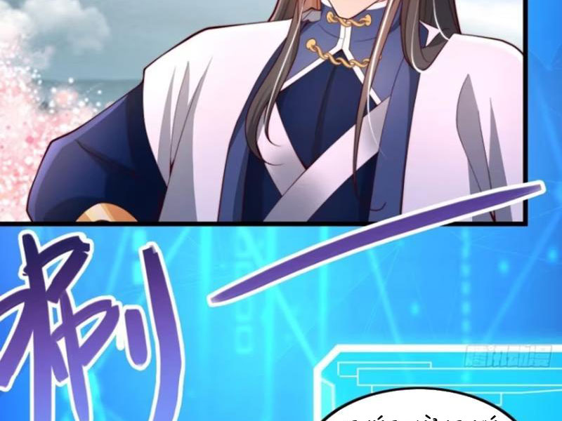 Sau Khi Thổ Lộ Với Mỹ Nữ Tông Chủ, Ta Vô Địch! Chapter 18 - Trang 2