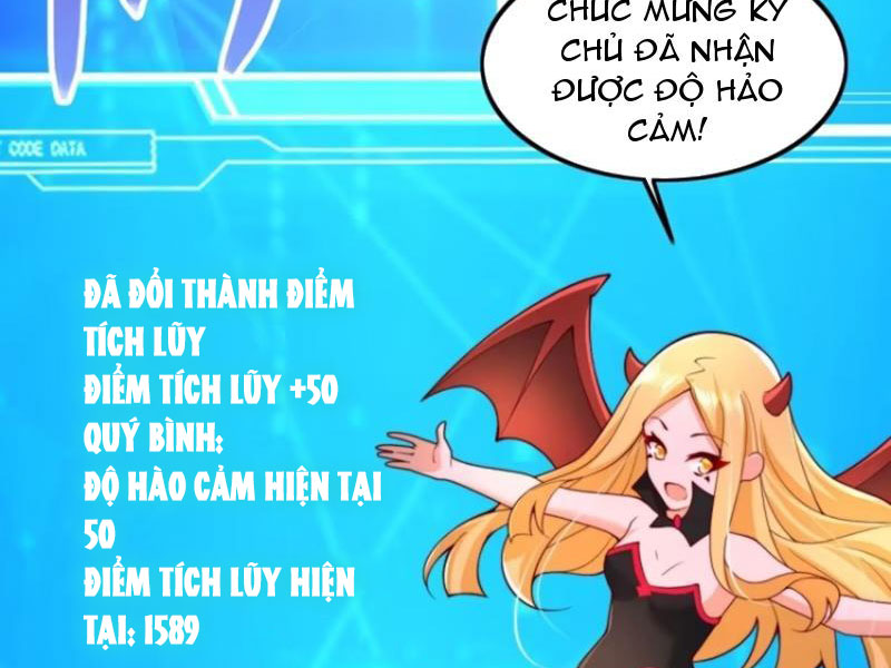 Sau Khi Thổ Lộ Với Mỹ Nữ Tông Chủ, Ta Vô Địch! Chapter 18 - Trang 2